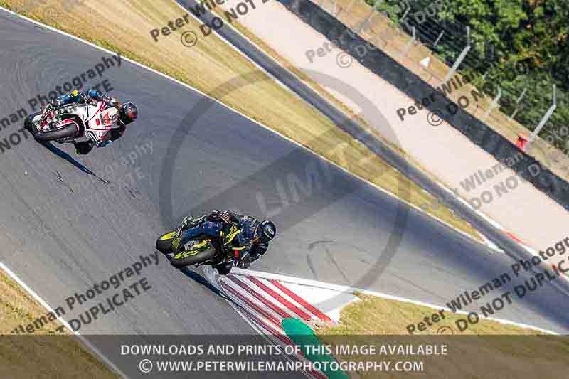 donington no limits trackday;donington park photographs;donington trackday photographs;no limits trackdays;peter wileman photography;trackday digital images;trackday photos